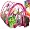 World Alive Botanicals Enchanted Fairy Garden