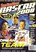 Search Our Specialty Mall : Dale Earnhardt Jr. / Jeff Gordon / Jimmie Johnson 2008 Hendrick Team Hand-Signed Autographed Sporting News Magazine