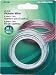 Hillman Fastener Corp 121110 Picture Wire Image