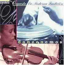 Danzonemos