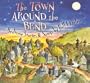 Town Around the Bend