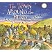 Town Around the Bend