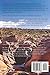 Red Dirt Heart 4