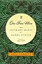 One Fine Potion: The Literary Magic of Harry Potter