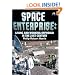 Space Enterprise: Living and Working Offworld in the 21st Century (Springer Praxis Books / Space Exploration)