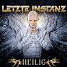 Bild des Albums von Letzte Instanz