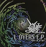 L OVERS E.P.