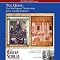 The Modern Scholar: The Quest: The Historians' Search for Jesus and Muhammad