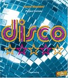 Revue Flammarion  / Disco