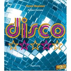 Disco