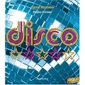 Disco