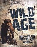 Wild age
