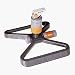 Melnor/Gardena 36850 Turbo-Drive Sprinkler