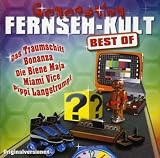Generation Fernseh-Kult (Best of)