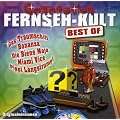 Generation Fernseh-Kult (Best of)