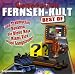 Generation Fernseh-Kult (Best of)