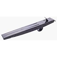 Goldblatt G15149 Drywall Roll Lifter