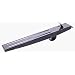Goldblatt G15149 Drywall Roll Lifter