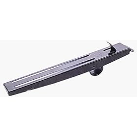 Goldblatt G15149 Drywall Roll Lifter by Goldblatt