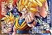 <STRONG>70ピース</STRONG> <STRONG>ドラゴンボールZ</STRONG> <STRONG>超本気!!</STRONG> <STRONG>70-35</STRONG>