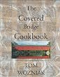 The Covered Bridge Cookbook