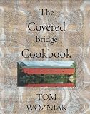 The Covered Bridge Cookbook