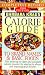 Book Barbara Kraus Calorie Guide to Brand Names and Basic Foods 1998 (Kraus, Barbara//Barbara Kraus Calorie Guide to Brand Names and Basic Foods)