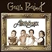 God S Project