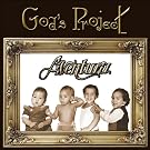 God's Project