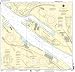18527--Willamette River - Swan Island Basin