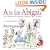 A is for Abigail: An Almanac of Amazing American Women