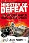 Ministry of Defeat: The British  in Iraq 2003-2009