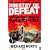 Ministry of Defeat 2003-2009: The British in Iraq