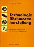 Buch