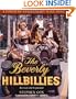 The Beverly Hillbillies: A Fortieth Anniversary Wing Ding
