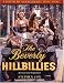 The Beverly Hillbillies: A Fortieth Anniversary Wing Ding