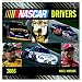 Search : NASCAR Drivers 2006 Calendar