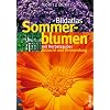 Bildatlas Sommerblumen mit Herbstzauber: Anzucht und Verwendung