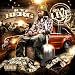 Ice Berg &amp;quot; Yo Girlfriend &amp;quot; Lyrics (Free To MR. L.I.V.E. 2 Mixtape)