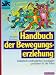 ISBN 3451229404