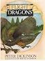 The Flight of the Dragons