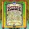Rush Studio Albums in the Order I Like Them