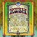 A Quick Guide To The Music of RUSH! (For the new listener)