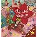 Histoires de princesses