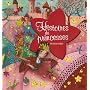 Histoires de princesses
