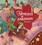 Histoires de princesses