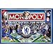 Chelsea Monopoly