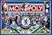 Chelsea Monopoly