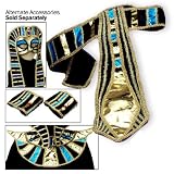Egyptian Belt