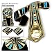 Forum Novelties Incredible Character Egyptian Costume Belt Forum Novelties Incredible Character Egyptian Costume Belt